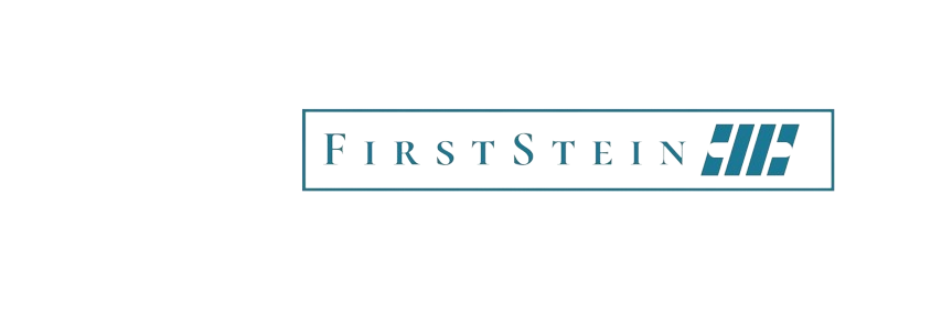 FirstStein